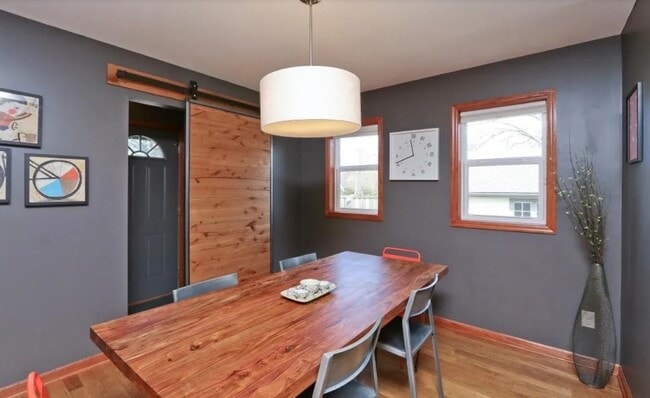 Building Photo - 2175 Juliet Ave