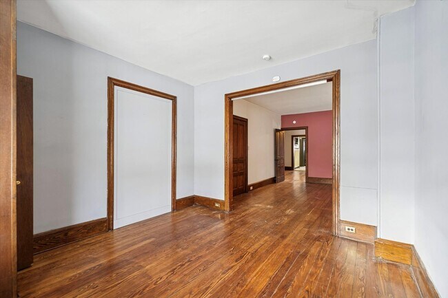 Building Photo - 157 Washington Ave