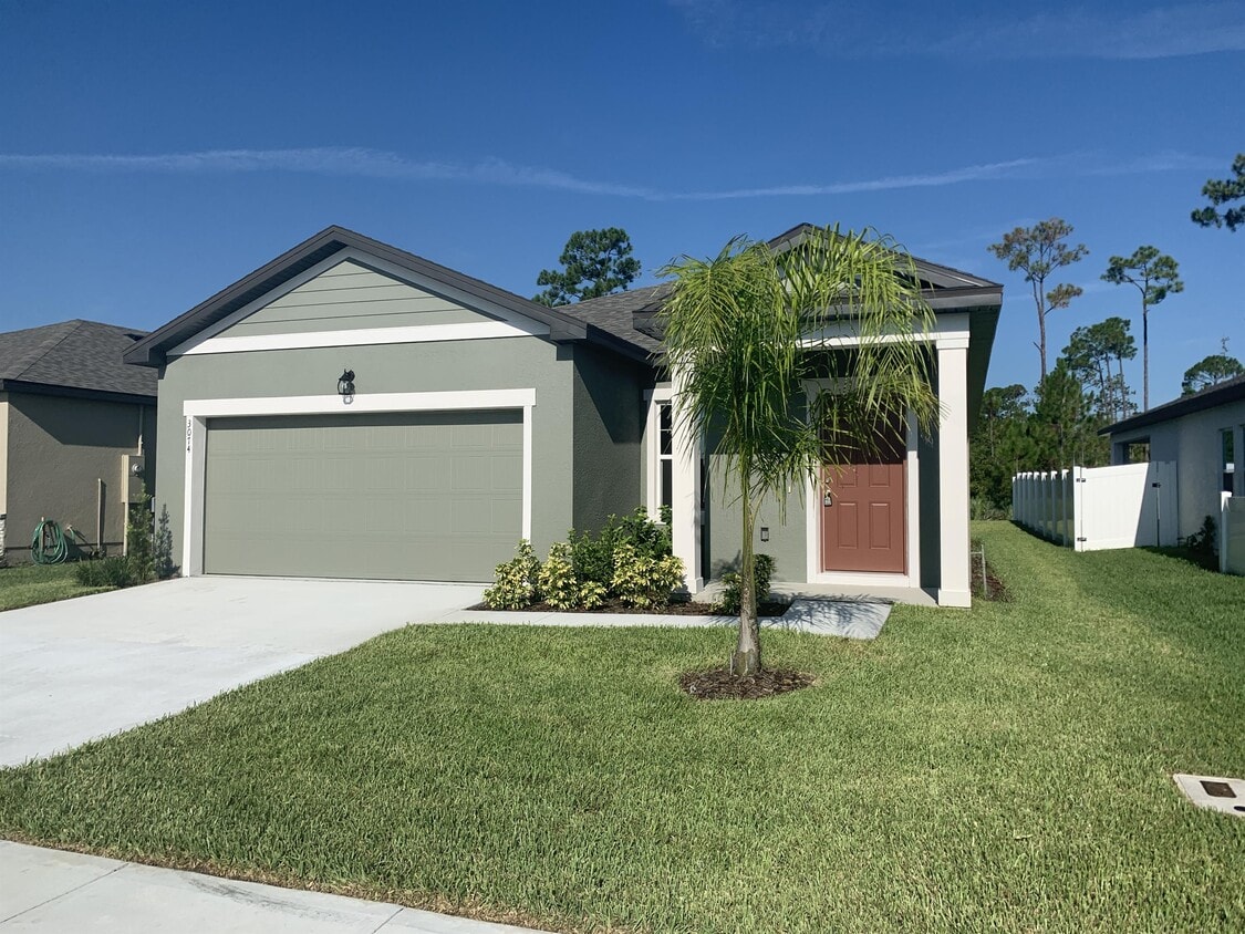 Primary Photo - 3074 Neverland Dr