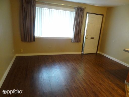 Foto del edificio - 4423 SE 16th Ave