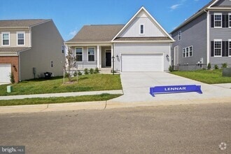 Building Photo - 955 Barksdale Dr