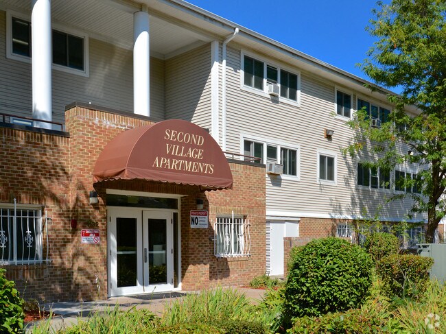 Studio Apartments For Rent In Meriden Ct Studio Apartments For Rent In Meriden Ct