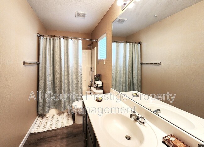 Foto del edificio - 15651 N 79th Ln