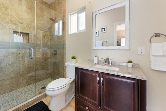 Foto del edificio - 2521 W California St