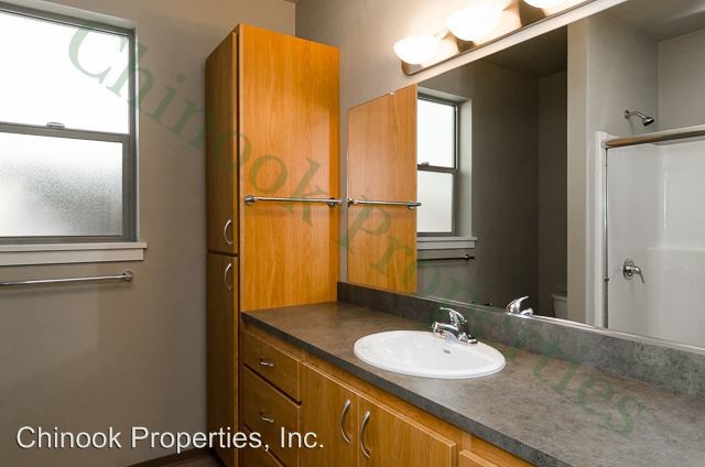 Foto del edificio - 585 E 14th Ave