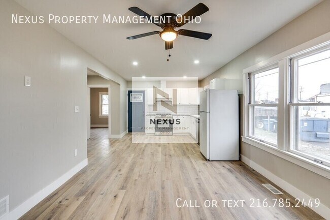 Foto del edificio - 5220 W 44th St