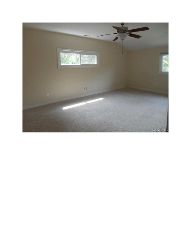 Building Photo - 9302 Woodcrest Rd