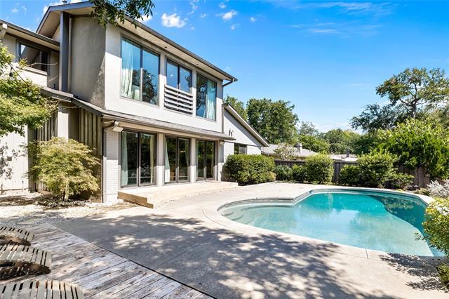 Foto principal - 3532 Timberview Rd