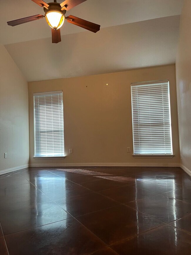 Foto del edificio - Easy Access to I-20 For Great Commute To F...
