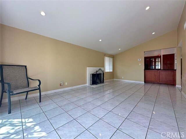 Foto del edificio - 1722 Matchleaf Ave