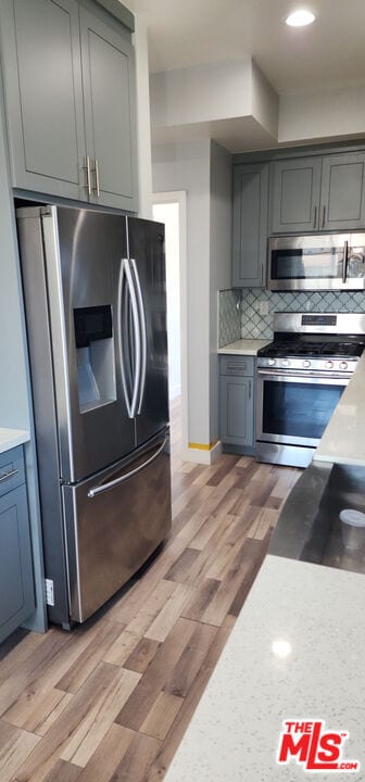 Building Photo - 5731 Klump Ave