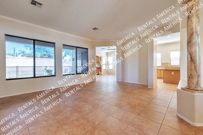 Building Photo - 24565 N 75th Way