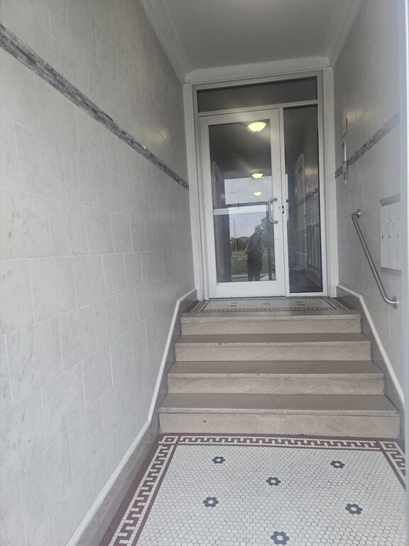 Foto del edificio - 30 Surfside Rd