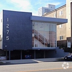 Primary Photo - 1275 Federal Ave