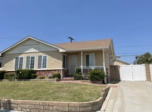 Building Photo - 4401 Sepulveda Blvd