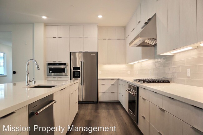 Building Photo - 3 br, 3 bath House - 3468 Inspiration Way ...