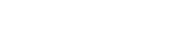 Bonaventure Realty Group, LLC