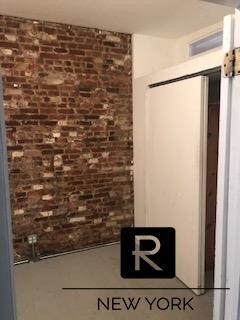 Foto del edificio - 25 Ludlow Street