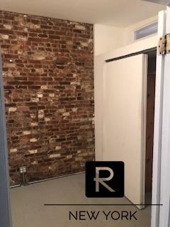 Building Photo - 25 Ludlow Street