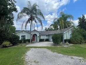 Building Photo - 12860 Lake Sawyer Ln