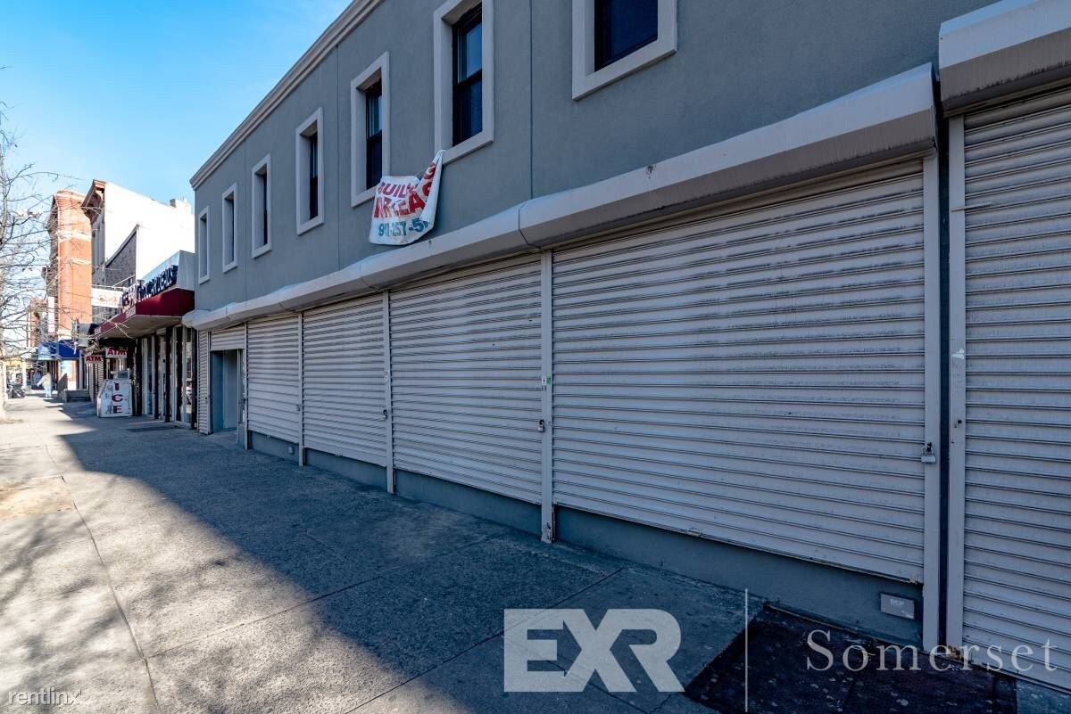 Foto principal - 2 br, 1 bath Apartment - 2582 3rd Ave