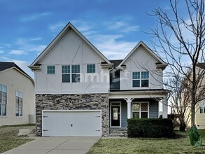 Building Photo - 336 Plott Hound Ln