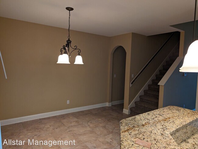 Foto del edificio - 3 br, 2.5 bath House - 4705 E Dublin