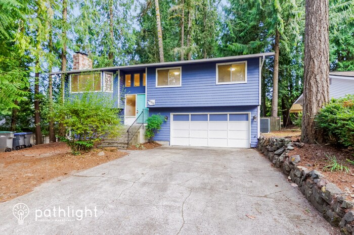 Primary Photo - 4605 NW 82Nd Street, Silverdale, WA, 98383