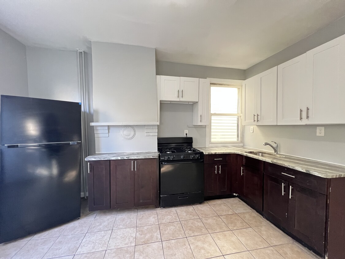 551 18th Ave Unit 1, Newark, NJ 07103 Apartments in Newark, NJ