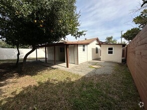 Building Photo - 1309 S Hamilton Blvd