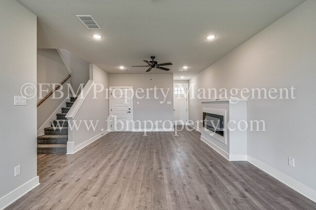 Building Photo - 920 Cooksey Ct