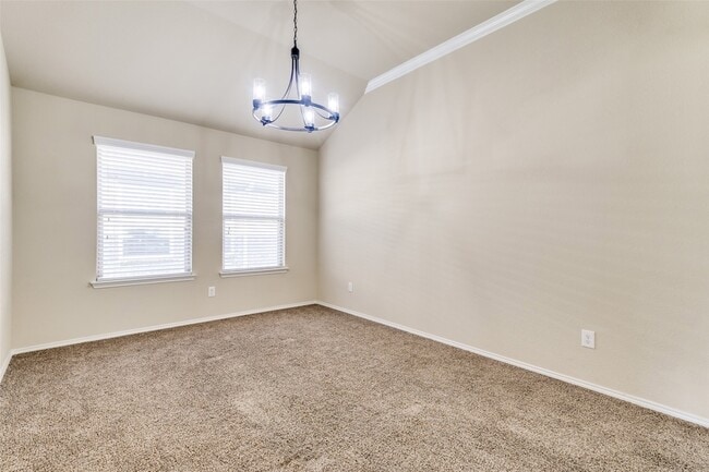 Building Photo - 11629 Champion Creek Dr