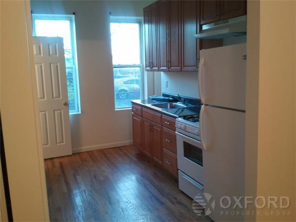 Primary Photo - 3273 48th St
