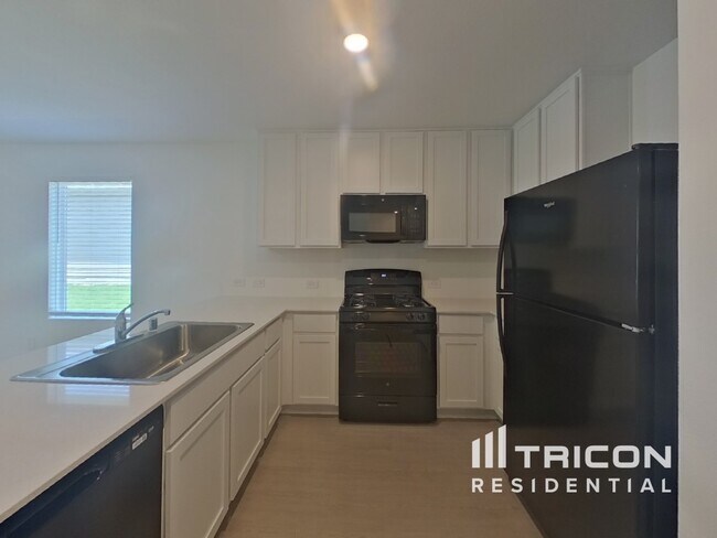 Foto del edificio - 10720 Cowhide Ln