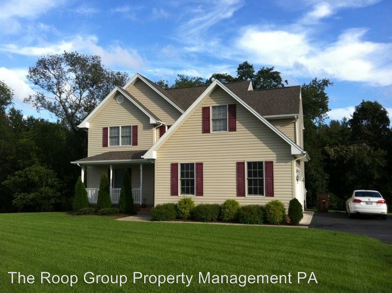 26013 Kildee Run, Mardela Springs, MD 21837 House Rental in Mardela