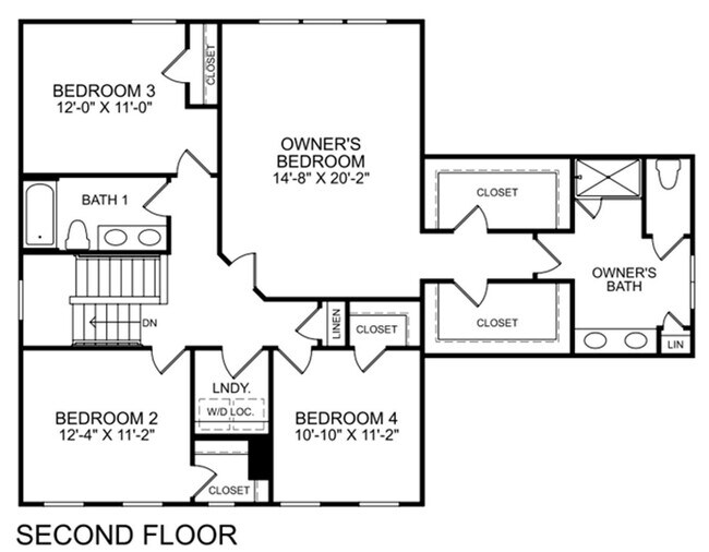 Building Photo - 8327 Legacy Cir E