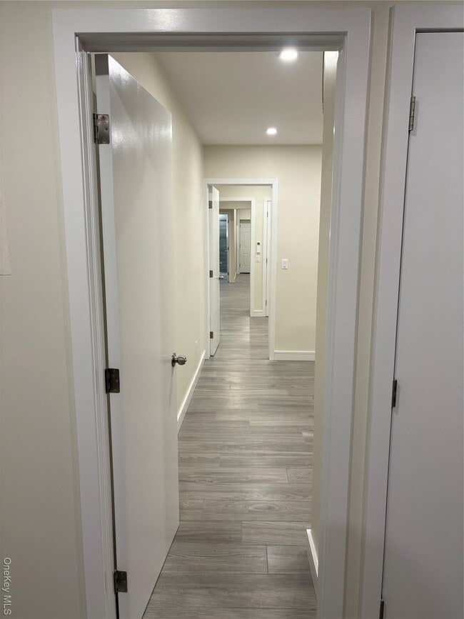 Building Photo - 30-68 45th St