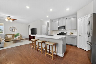 Building Photo - 10321 Mount Winchell Dr