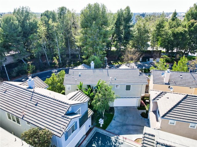 Foto del edificio - 75 Windward Way