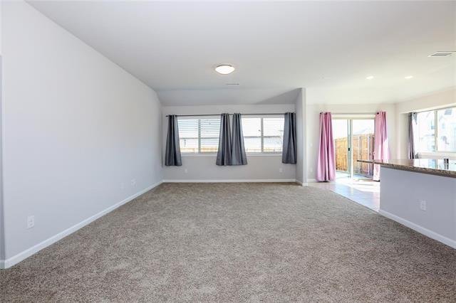 Foto del edificio - 640 Highberry Dr