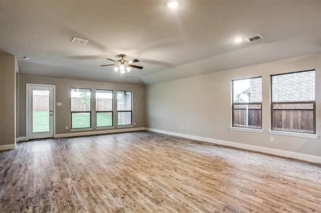 Building Photo - 304 Cornerstone Dr