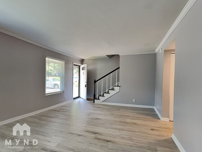 Foto del edificio - 5510 Country Dr