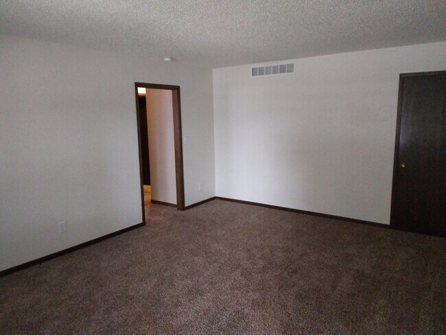 Foto del edificio - 2308 Prairie View East