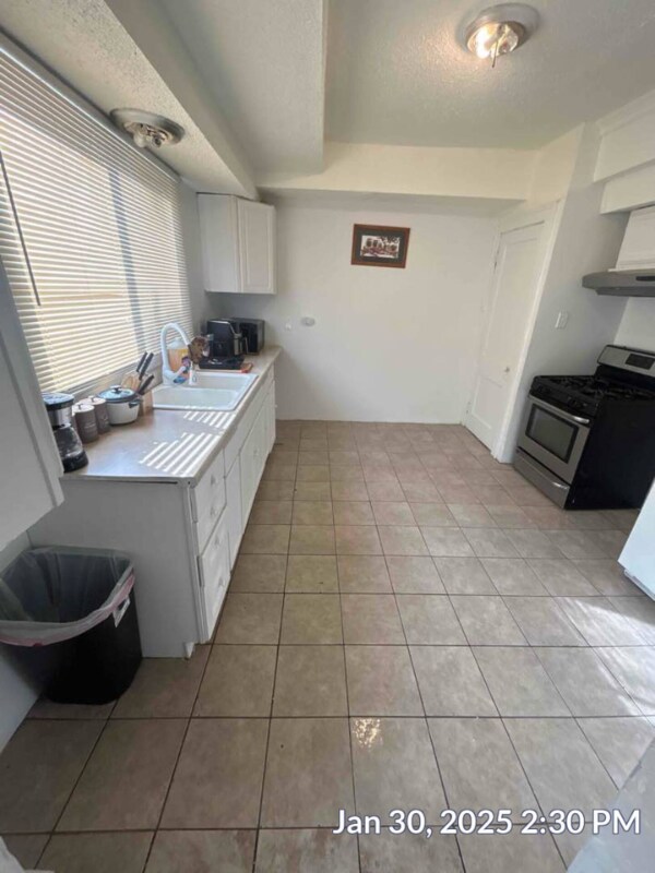 Building Photo - 74 S Anderson Ave