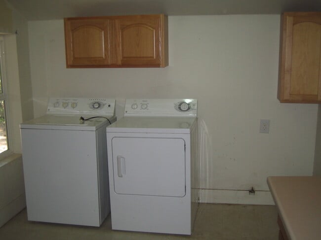 Building Photo - 720 Institute N St