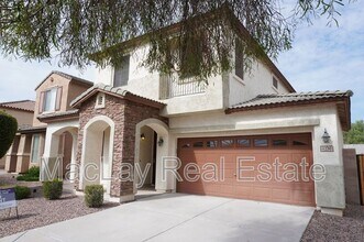 Building Photo - 4230 S Mariposa Dr