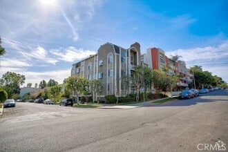Building Photo - 1601 Hilts Ave