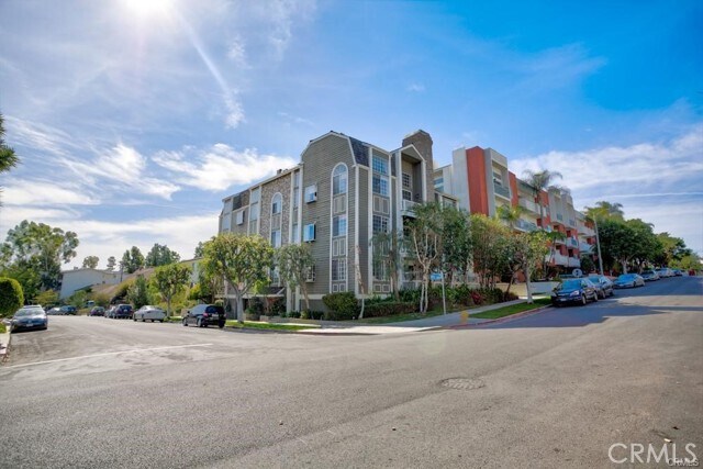 Foto principal - 1601 Hilts Ave