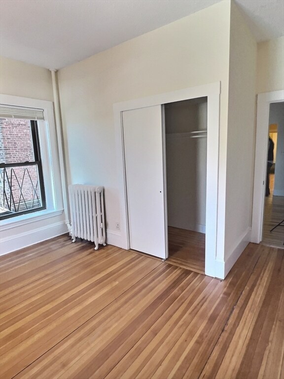 Foto del edificio - 1485 Beacon St