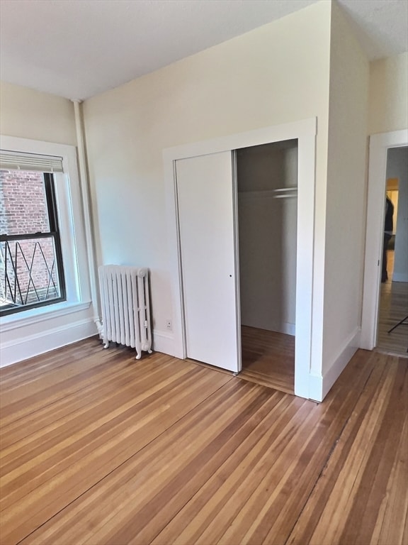 Building Photo - 1485 Beacon St
